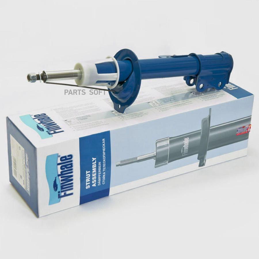 

Амортизатор подвески Finwhale 23025GR