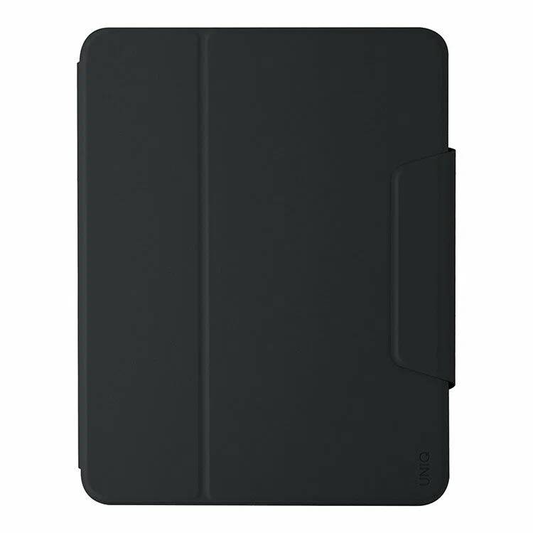 Чехол для планшета Uniq для iPad Pro 11 (2022/21)/Air 10.9 (2022/20) ROVUS Magnetic 360