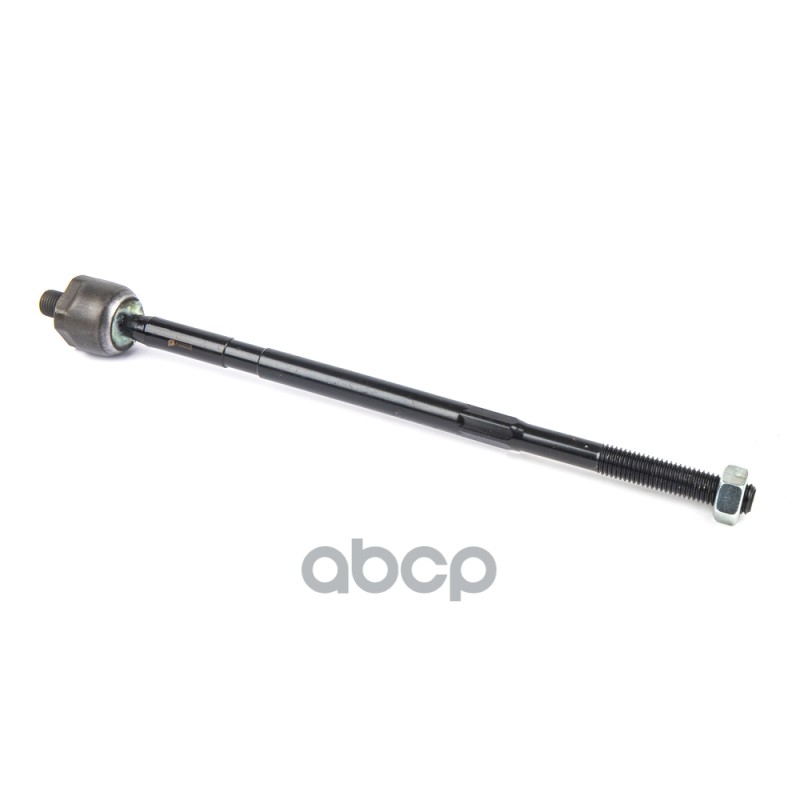 

Рул.Тяга Ford Focus I 1.4-2.0 98-04 / Tourneo Connect 1.8-Td 02=> PARTRA арт. AJ5046