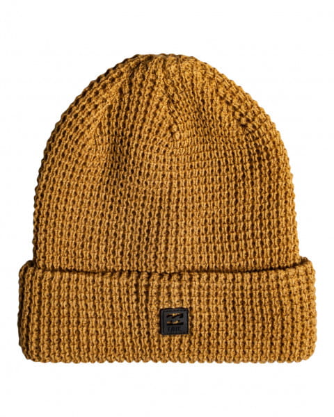 

Шапка мужская Billabong Adventure Division Collection Barrow коричневый, one size, Adventure Division Collection Barrow