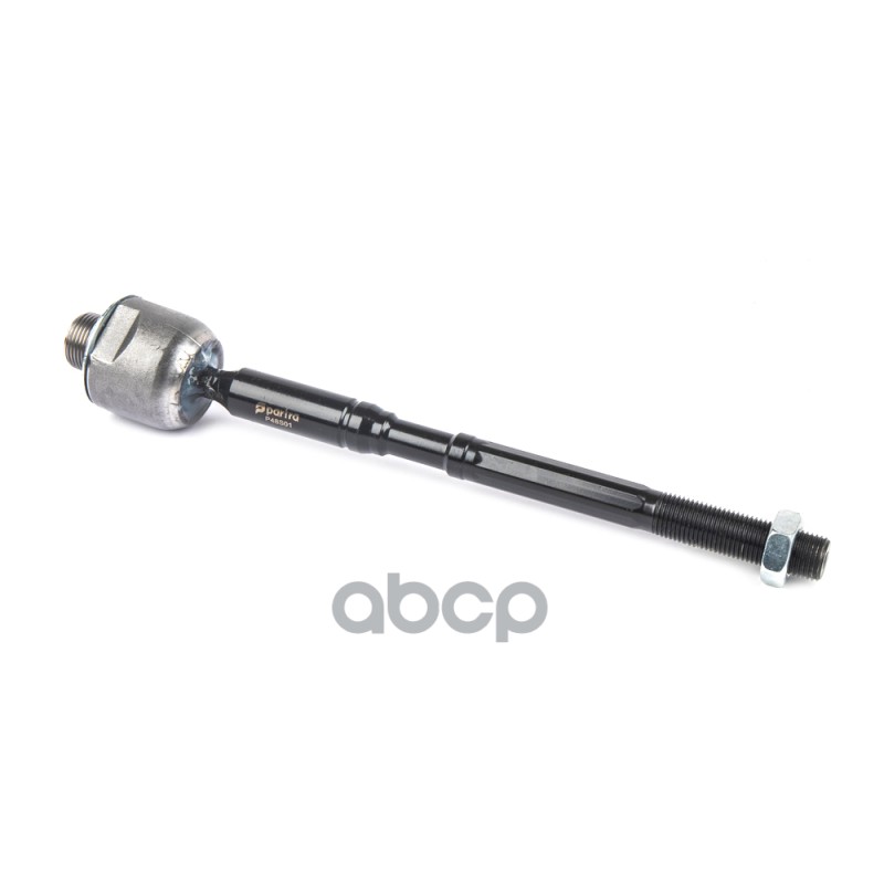 

Рул.Тяга Toyota Land Cruiser Prado(120) 2.7-4.0 02=> PARTRA арт. AJ5015