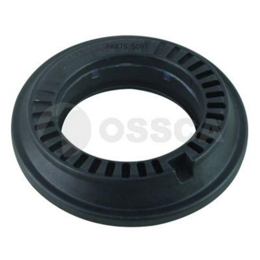 

Подшипник Опоры Переднего Амортизатора Seat Alhambra, Vw Sharan 11 1Шт OSSCA 57866