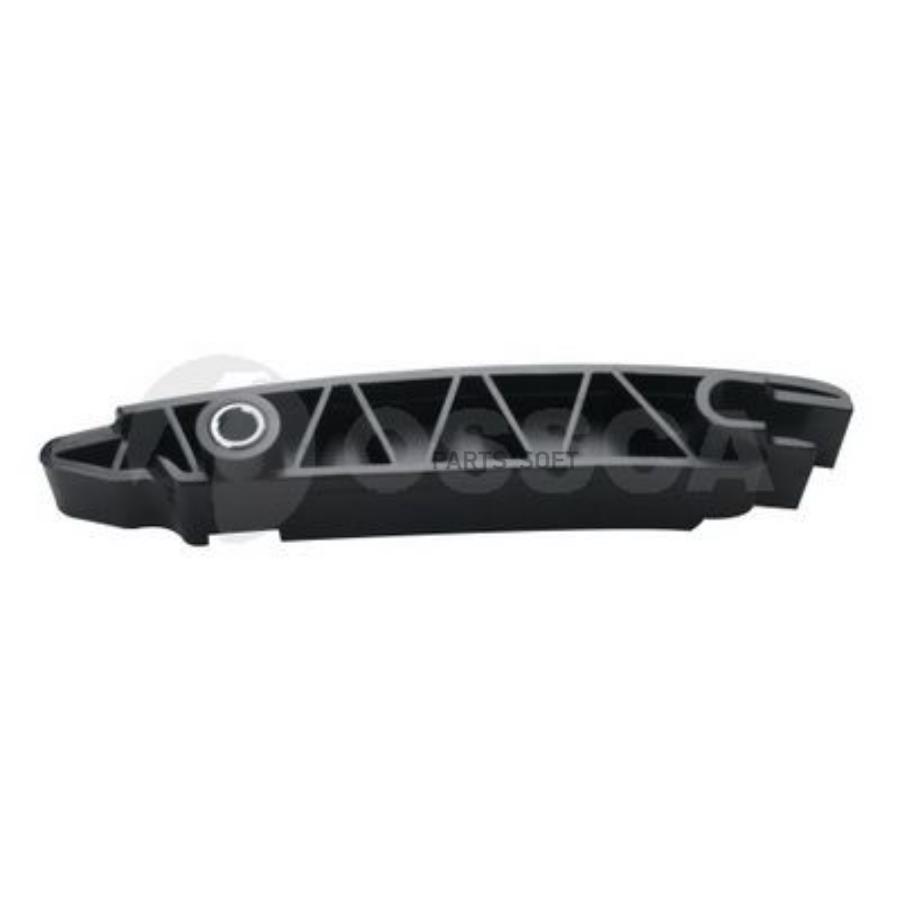 

Успокоитель Цепи Грм Aq7, Skoda Superb, Vw Passat, Eos, Touareg 06 1Шт OSSCA 43992