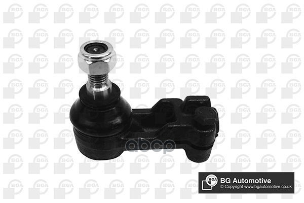 

SR4202BGA_наконечник рулевой левый \ Land Rover Freelander 1.8i/2.5i/2.0TD 97-06