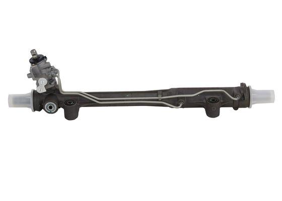 

Рулевая Рейка Vw Touareg 02-10 Bosch арт. K S00 000 899