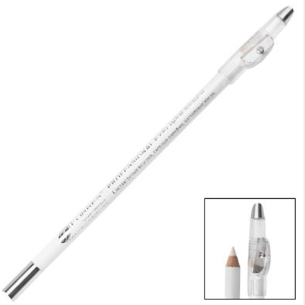 Карандаш PmExpert, для отрисовки эскиза, белый карандаш для отрисовки эскиза evabond