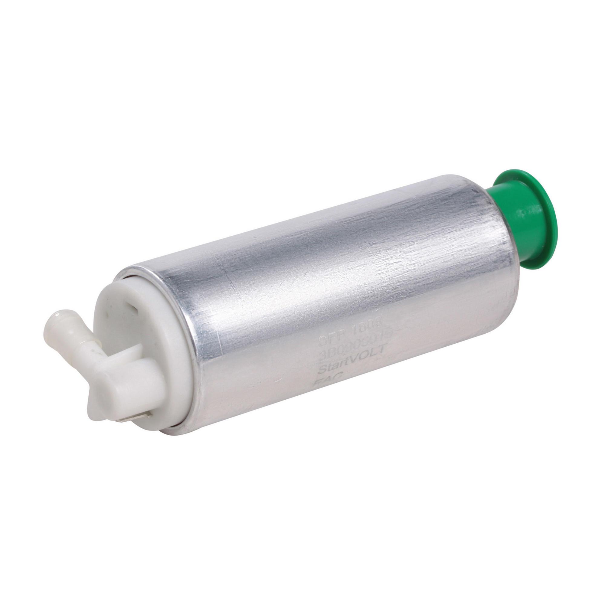 

STARTVOLT Электробензонасос VW PASSAT B5 1996 => STARTVOLT SFP1809