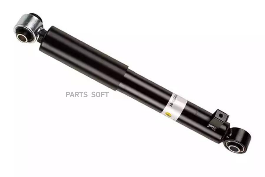 

Амортизатор подвески BILSTEIN 19183459