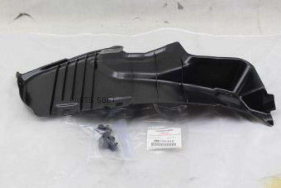 

MITSUBISHI MN150484 ПОКPЫЛОК
