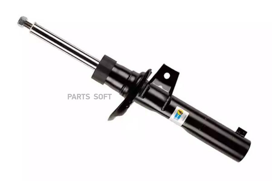 

Амортизатор подвески BILSTEIN 22183750