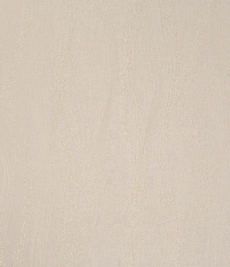 Штора рулонная Ривера жемчужный 38x175 см