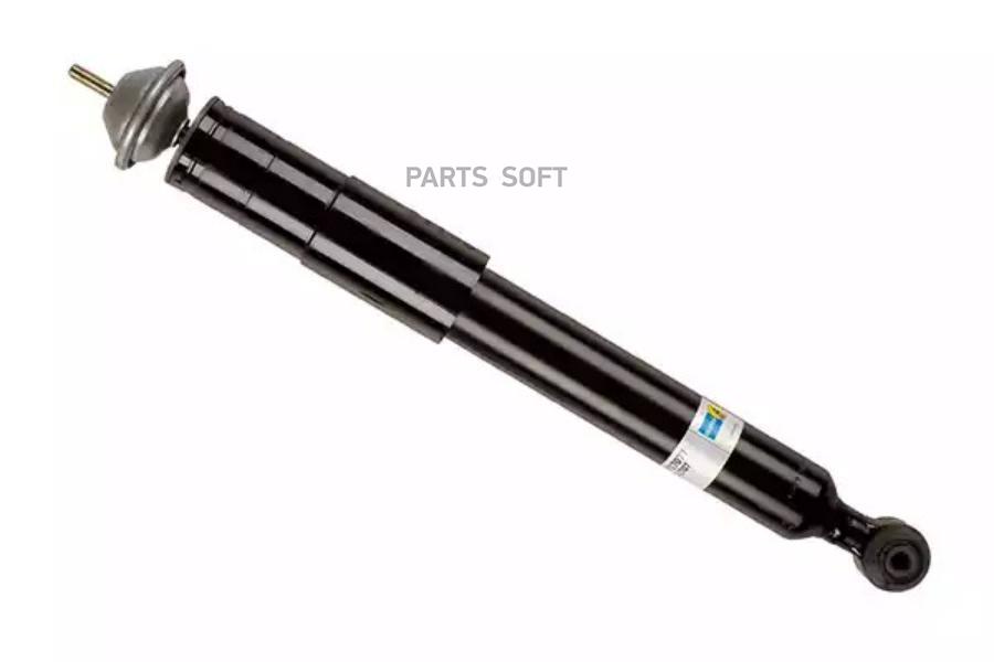 

Амортизатор подвески BILSTEIN 24017077