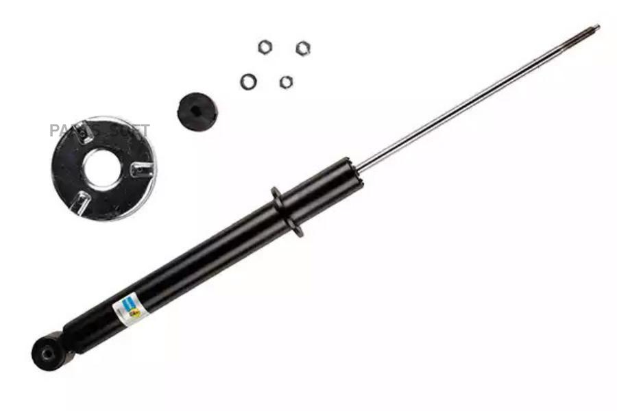 

Амортизатор подвески BILSTEIN 19019741