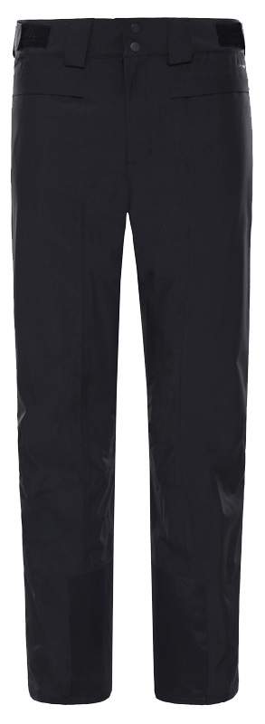 Спортивные брюки The North Face Presena tnf black XL INT