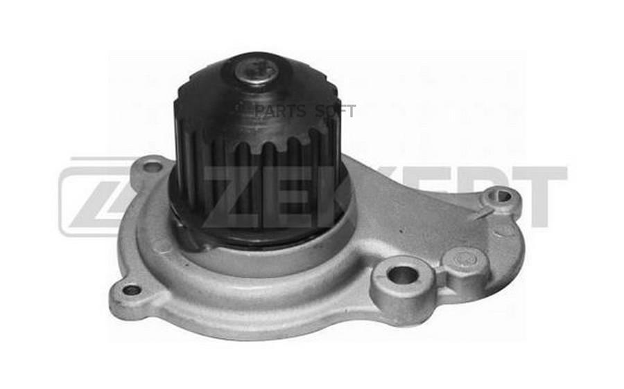 

ZEKKERT Помпа водяная ZEKKERT wp1202