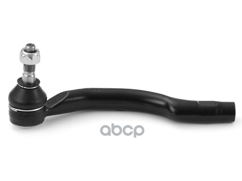 

Наконечник Рулевой Mazda6/Atenza 2007-2014 Lh (левый) HOSU арт. HSTRE0086