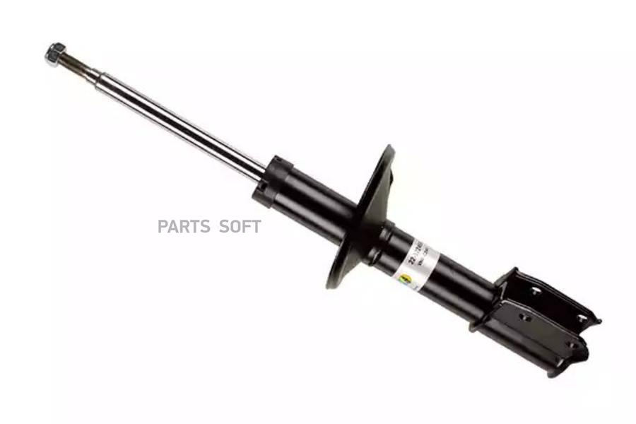 

Амортизатор подвески BILSTEIN 22122469