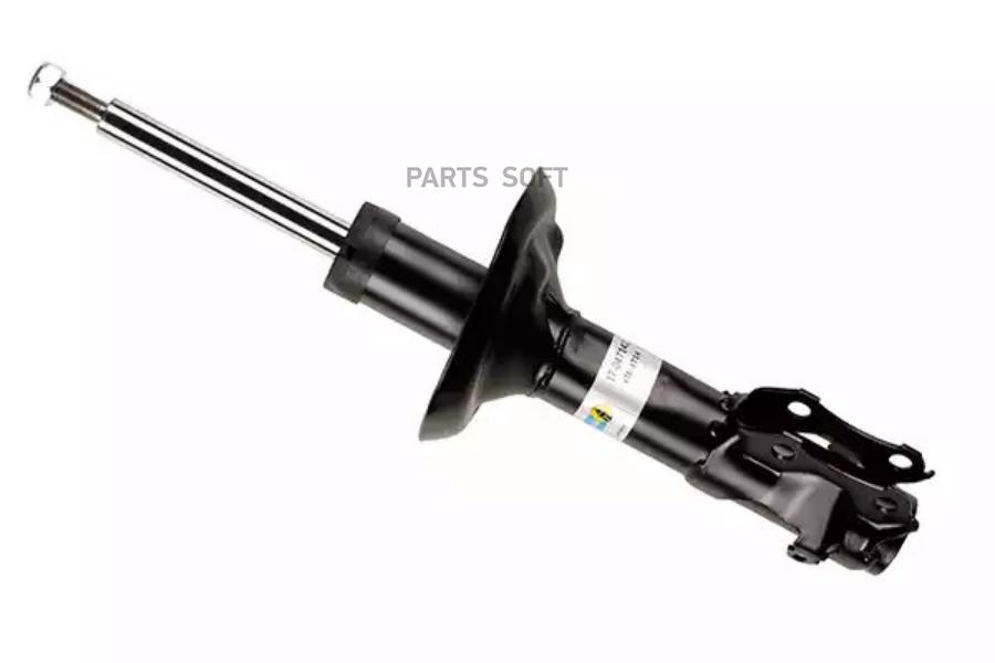 

Амортизатор подвески BILSTEIN 17047142
