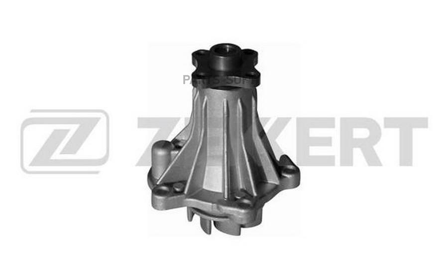 

ZEKKERT Помпа водяная ZEKKERT wp1042