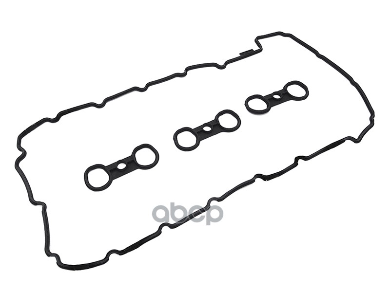 

Прокладка Клапанной Крышки Bmw 3 E90 N52b25a/N52b30 Sat арт. K11127582245