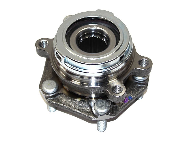 

Ступица Перед Nissan Teana J33/Infiniti Jx 35 L50 Sat арт. ST-40202-3JK0B