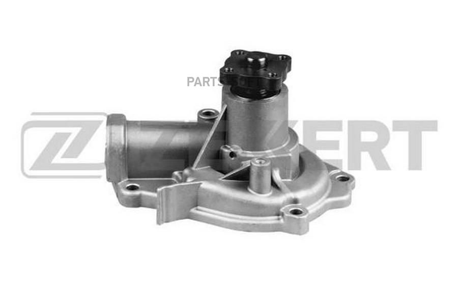 

ZEKKERT Помпа водяная ZEKKERT wp1245