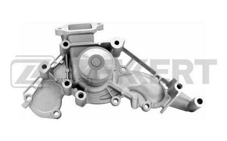 

ZEKKERT Помпа водяная ZEKKERT wp1131
