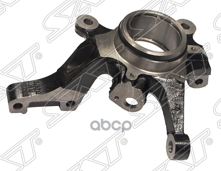 

Кулак Поворотный Chevrolet Lacetti 03-08 Rh (правый) Sat арт. ST-96488824