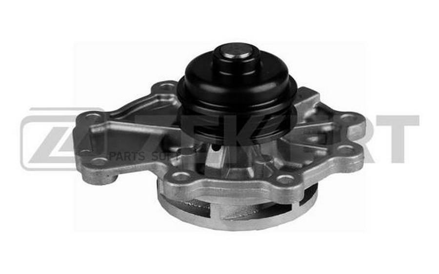 

ZEKKERT Помпа водяная ZEKKERT wp1306