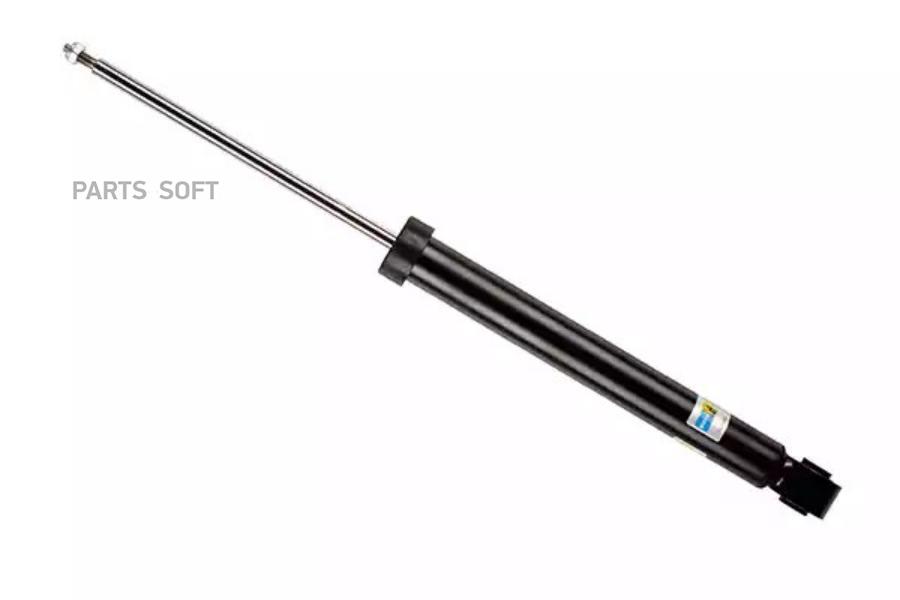 

BILSTEIN Амортизатор зад.OPEL ASTRA JCHEVROLET CRUZE 09=> BILSTEIN 19183633