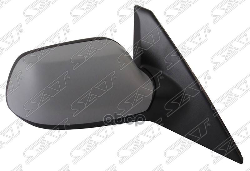 

Зеркало Mazda 3/Axela 03-08 Rh (правый) 3 Контакта Sat арт. ST-MZV7-940-1