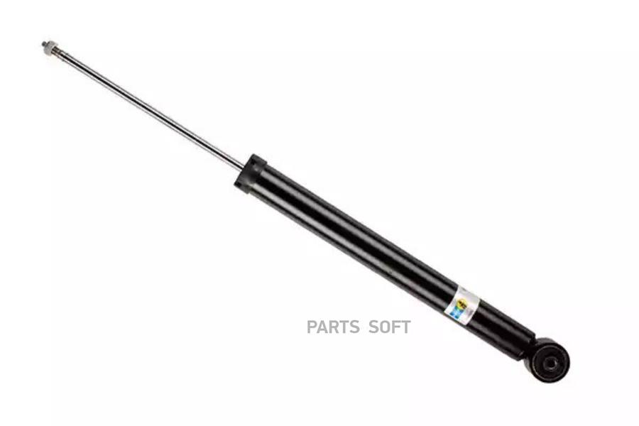 

BILSTEIN Амортизатор зад.SKODA RAPID 12=> BILSTEIN 19230573