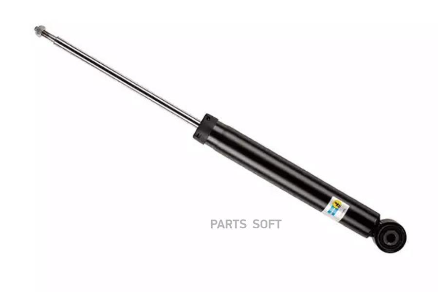 

BILSTEIN Амортизатор зад.SKODA SUPERB II 08-15 BILSTEIN 19151069
