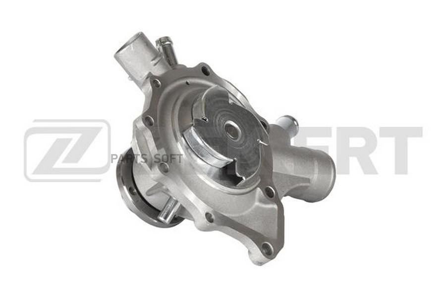 

ZEKKERT Помпа водяная ZEKKERT wp1448