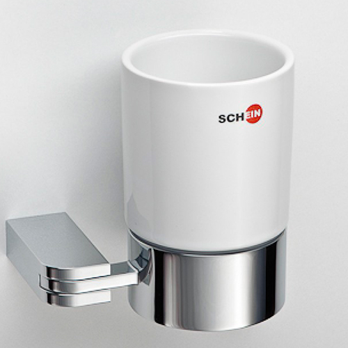 

Стакан керамика Allom Schein 223C