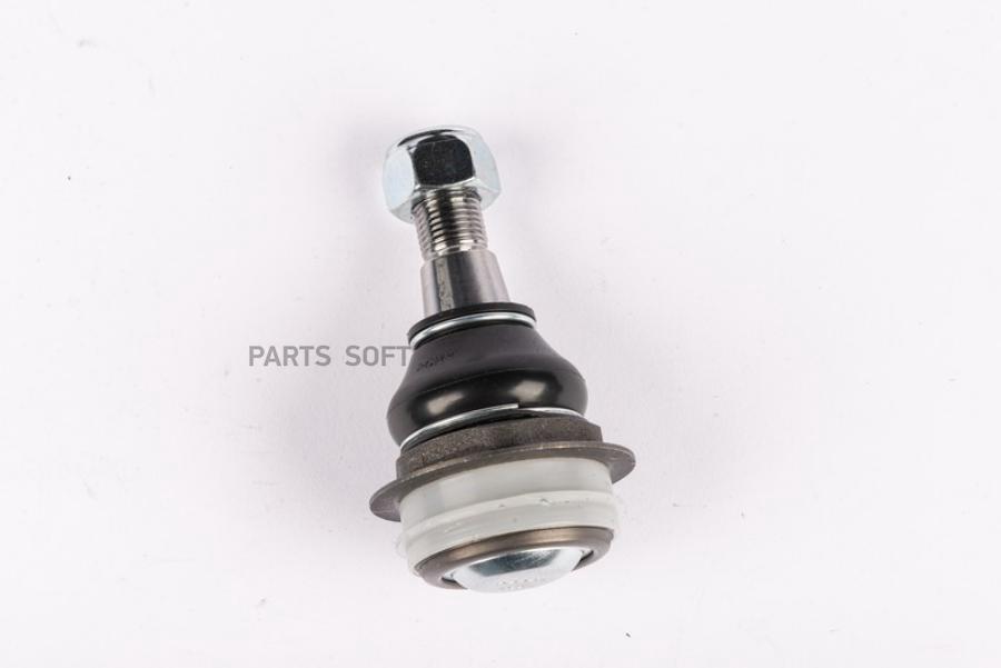 

ABSEL OP336022L Опора шаровая передняя левая