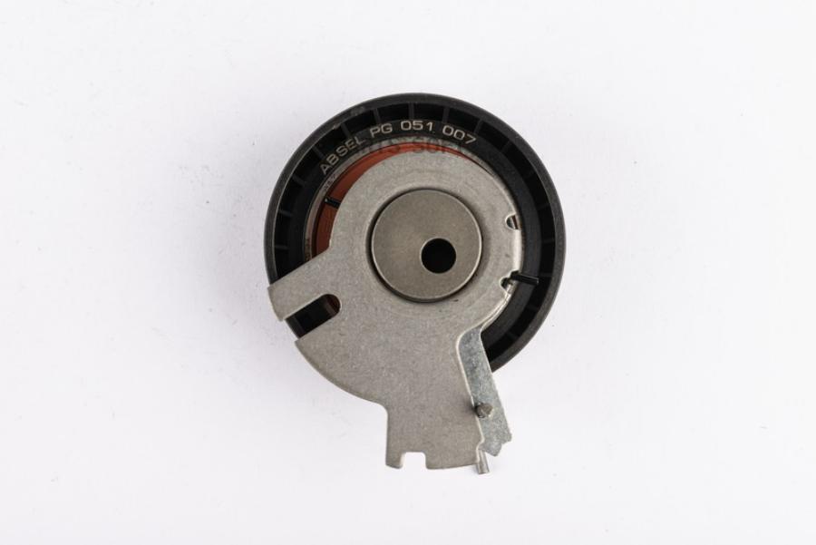 

ABSEL PG051007 Ролик натяжной ремня ГРМ