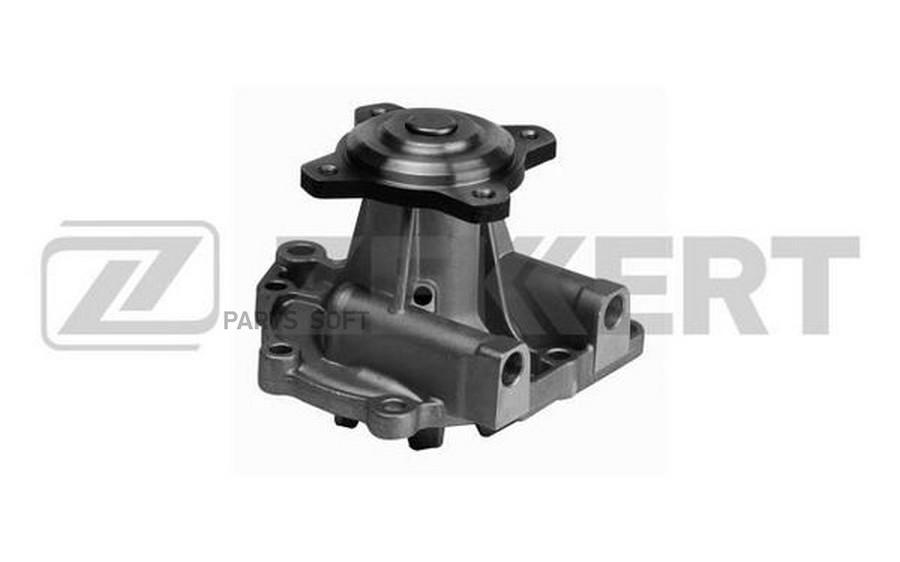

ZEKKERT Помпа водяная ZEKKERT wp1217