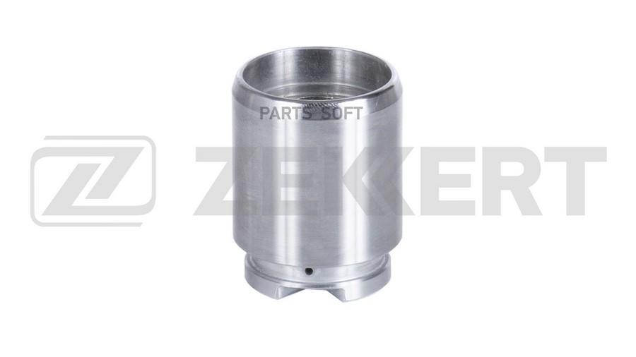 

ZEKKERT Поршень суппорта ZEKKERT br1531