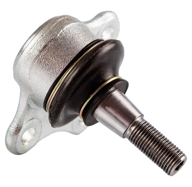 

AVANTECH ABJ0513 Опора шаровая () 1шт