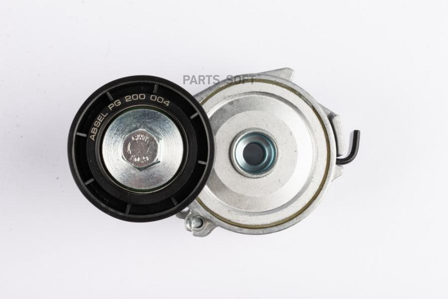 

ABSEL PG200004 Натяжитель приводного ремня