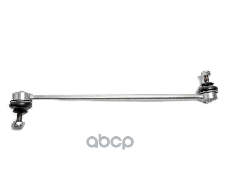 

ABSEL PG350008 Стойка стабилизатора переднего