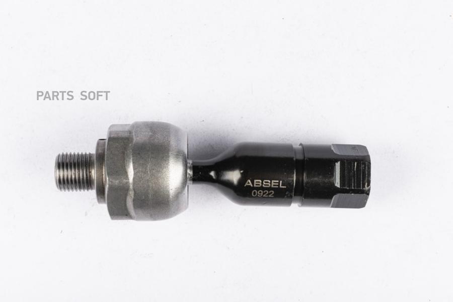 

ABSEL PG460018 Тяга рулевая без наконечника