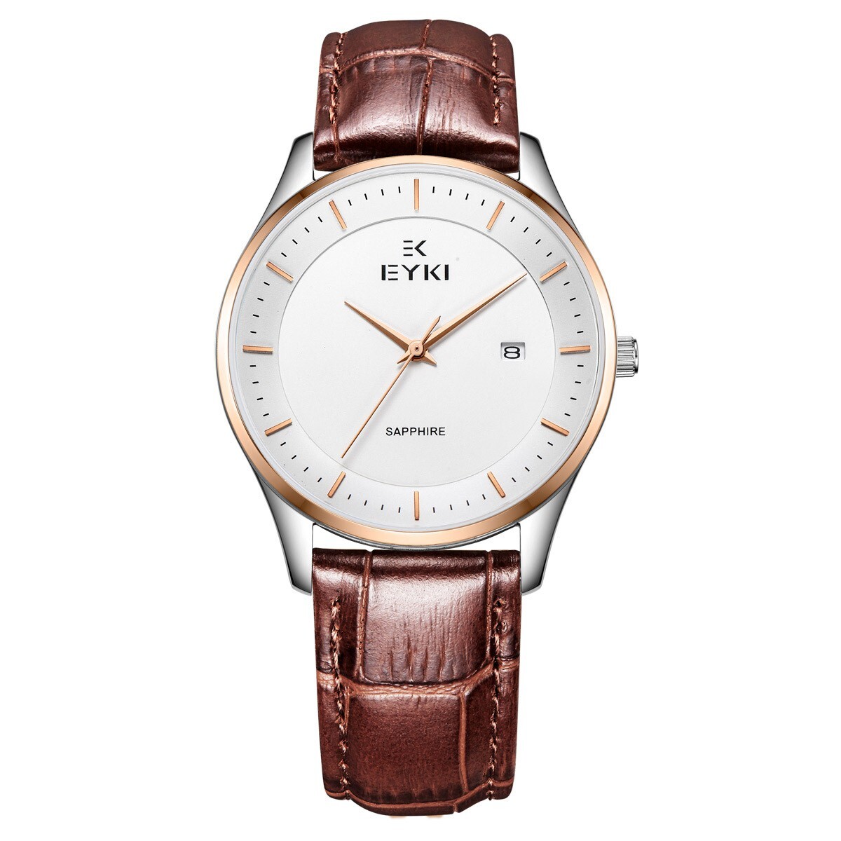 Наручные часы мужские EYKI E9070L-BZ2ICW