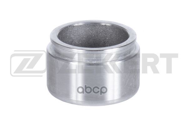 

ZEKKERT Поршень суппорта ZEKKERT br1562