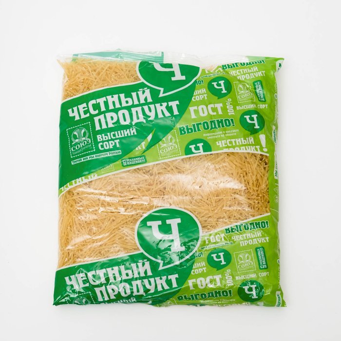 Честная продукция. Макаронные изделия честный продукт 5 кг. Союзпищепром макароны честный продукт 400 г. Макароны честный продукт вермишель тонкая, 400г. Макаронные изделия честный продукт вермишель тонкая 900 г.