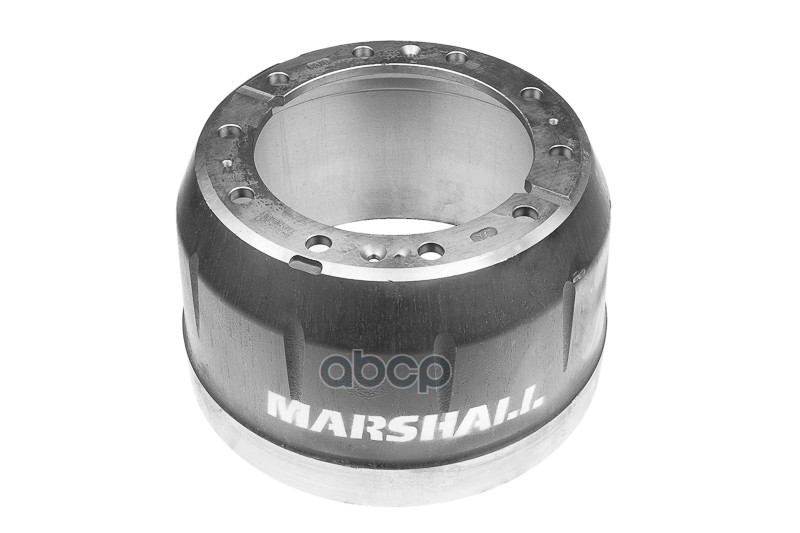 

Барабан Тормозной Stayer, Howo О.Н.99112340006 Hcv MARSHALL арт. M1900230