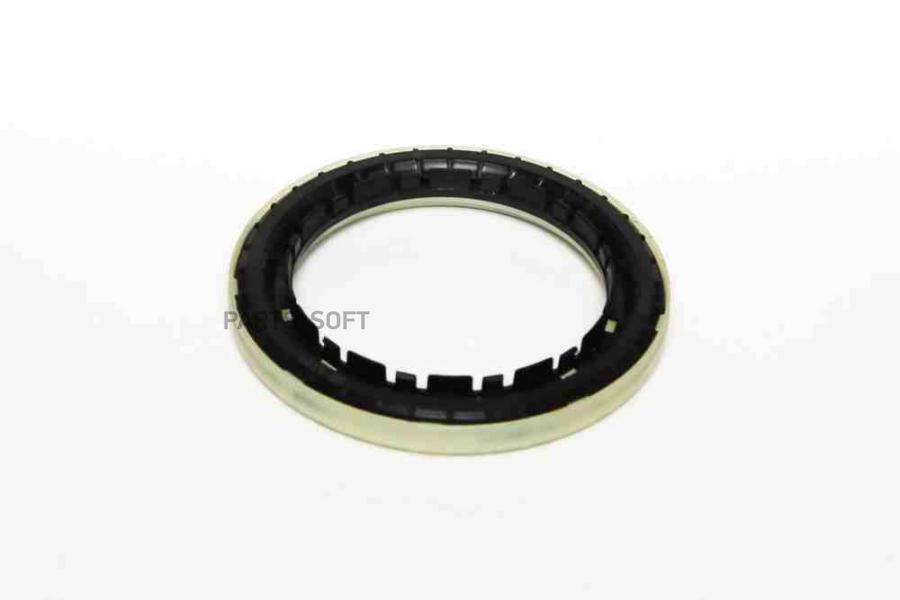 

TORQUE SB1146 Подшип.опорный FORD/VOLVO MONDEO IV/S60 II/S80 II/XC70 II 2006 = 1шт