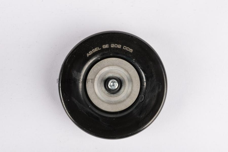 

ABSEL SE202005 Ролик обводной приводного ремня