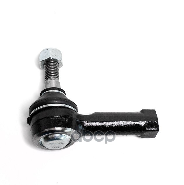 

ABSEL SK330001 Наконечник рулевой тяги